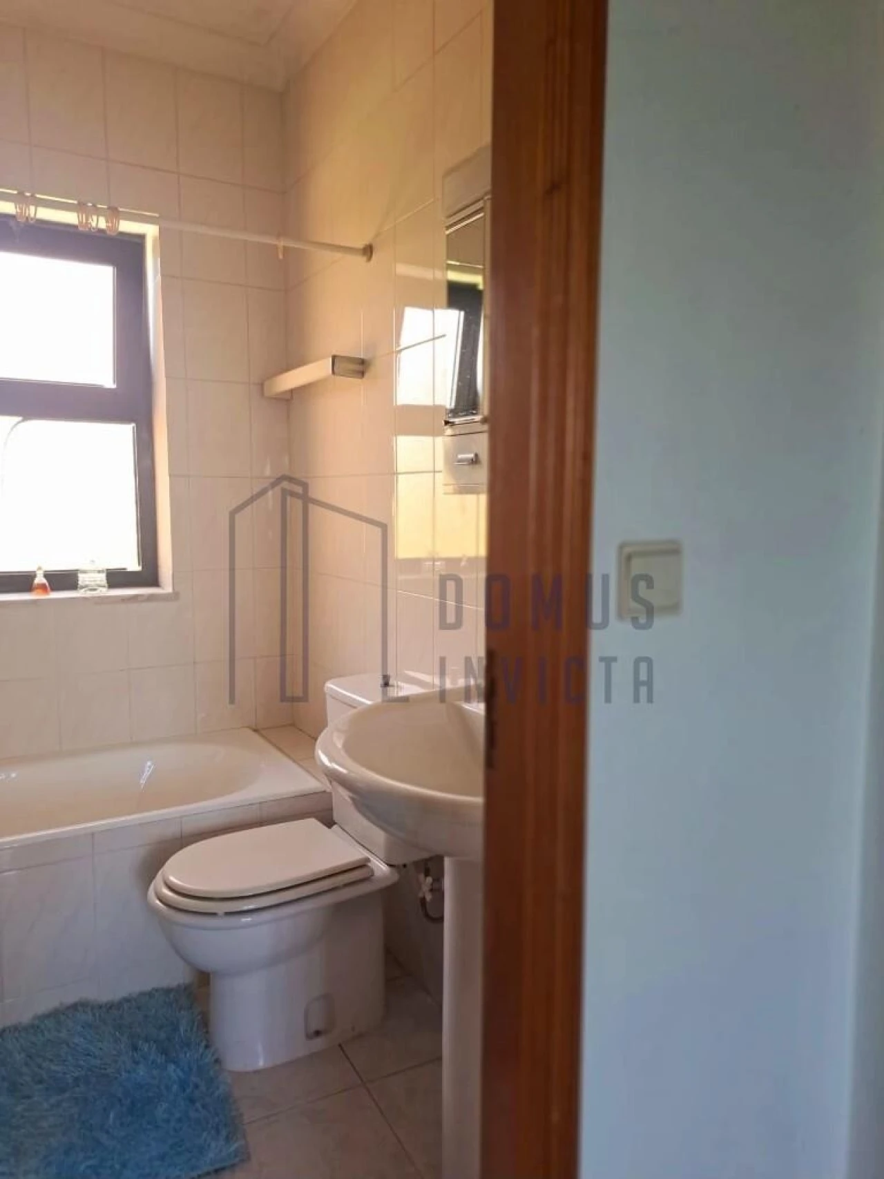 Quinta T3 para Venda em Monte Córdova Foto 27