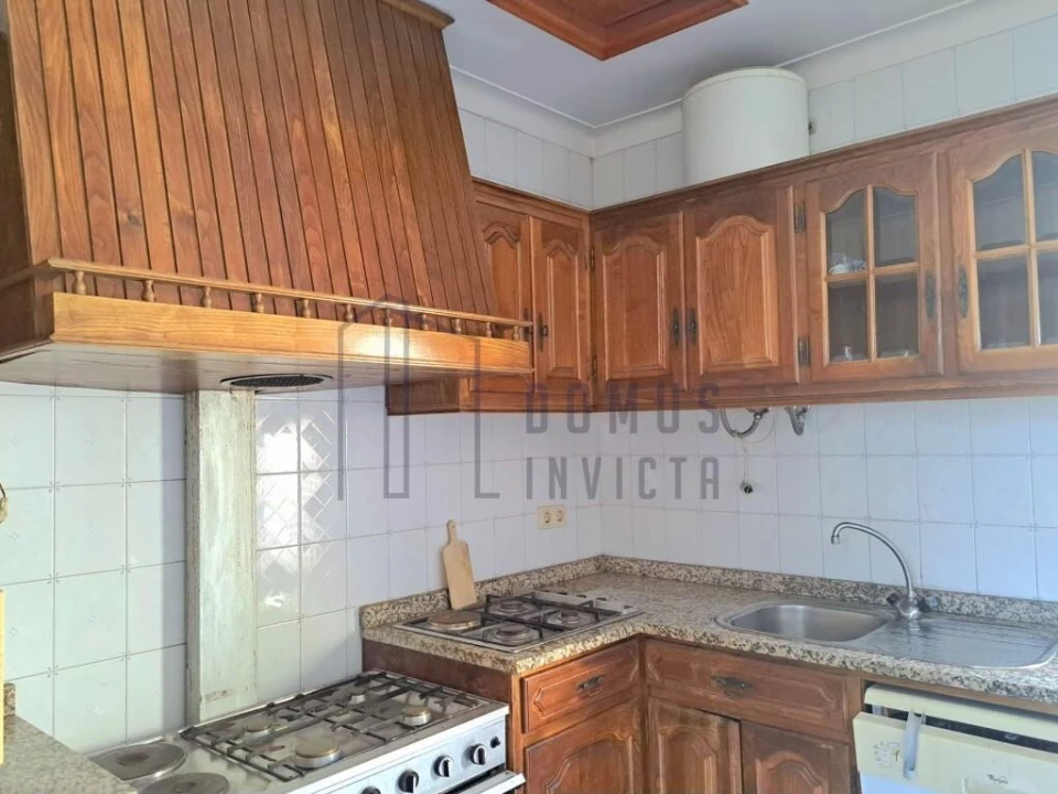 Quinta T3 para Venda em Monte Córdova Foto 19