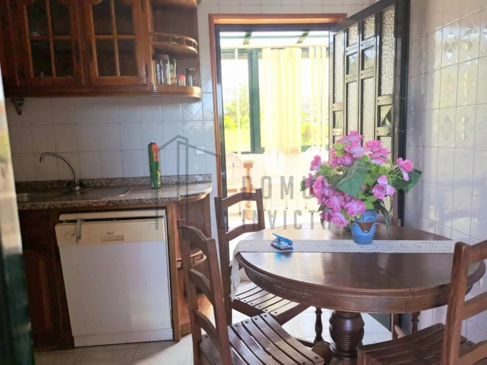 Quinta T3 para Venda em Monte Córdova Foto 20