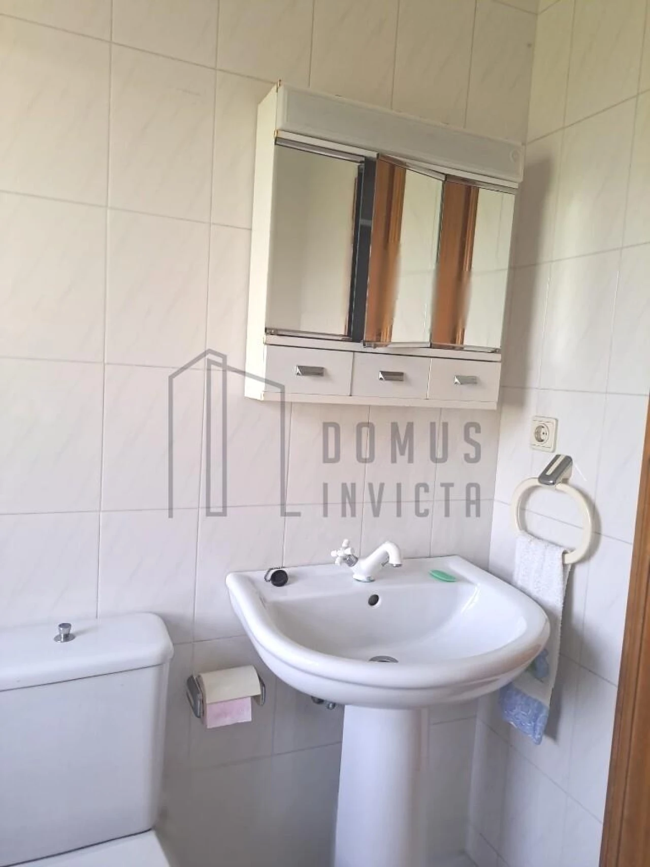 Quinta T3 para Venda em Monte Córdova Foto 28