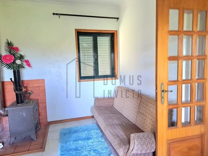 Quinta T3 para Venda em Monte Córdova Foto 16