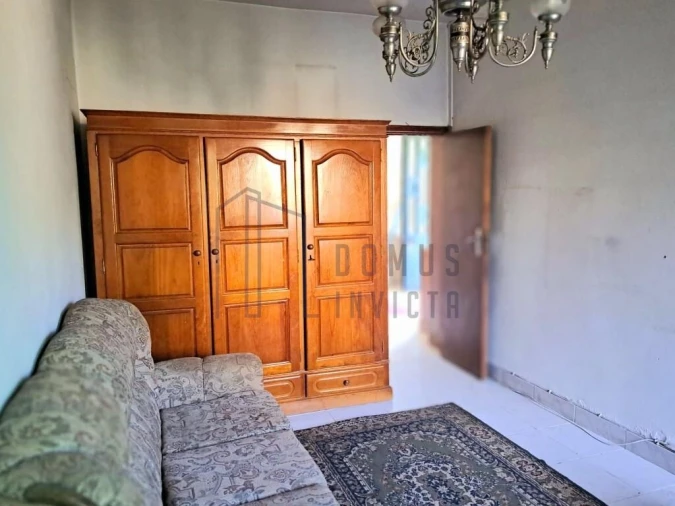 Quinta T3 para Venda em Monte Córdova Foto 17