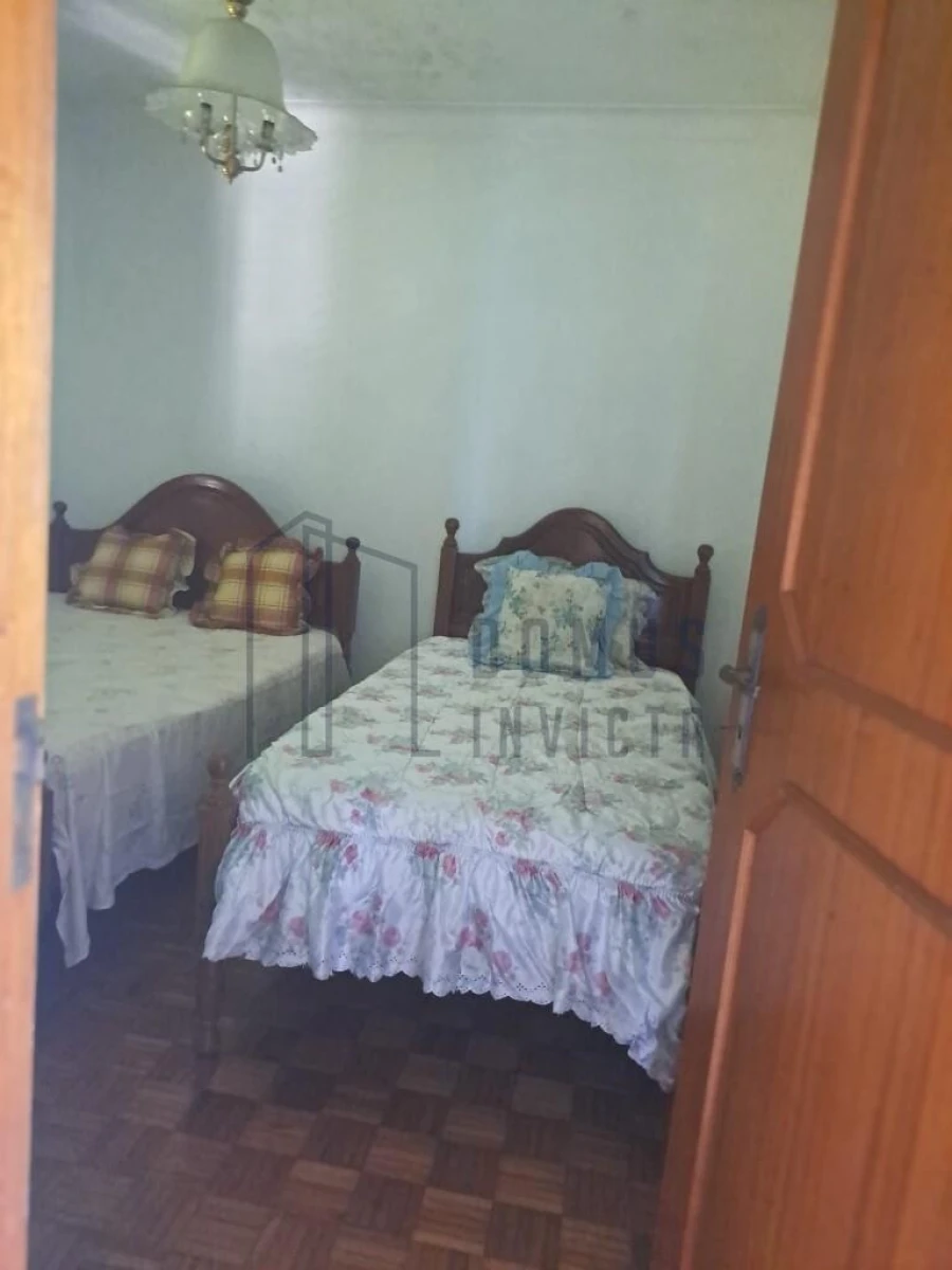 Quinta T3 para Venda em Monte Córdova Foto 24