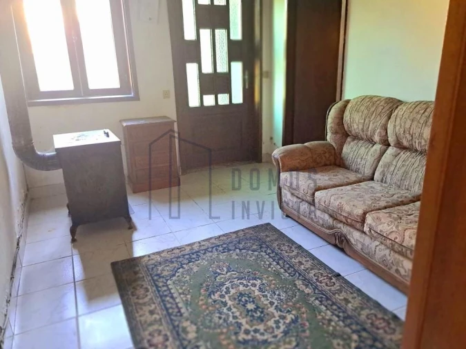 Quinta T3 para Venda em Monte Córdova Foto 12