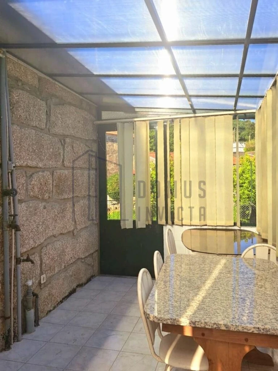 Quinta T3 para Venda em Monte Córdova Foto 29