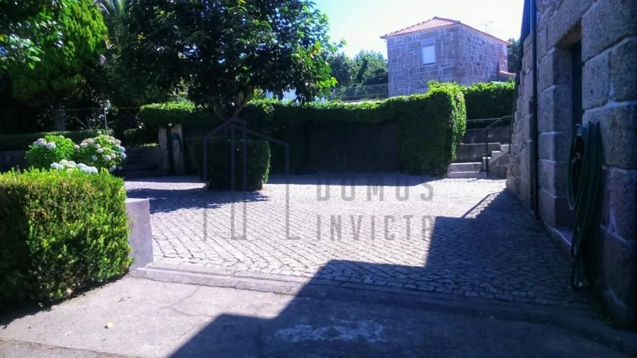 Quinta T3 para Venda em Monte Córdova Foto 9