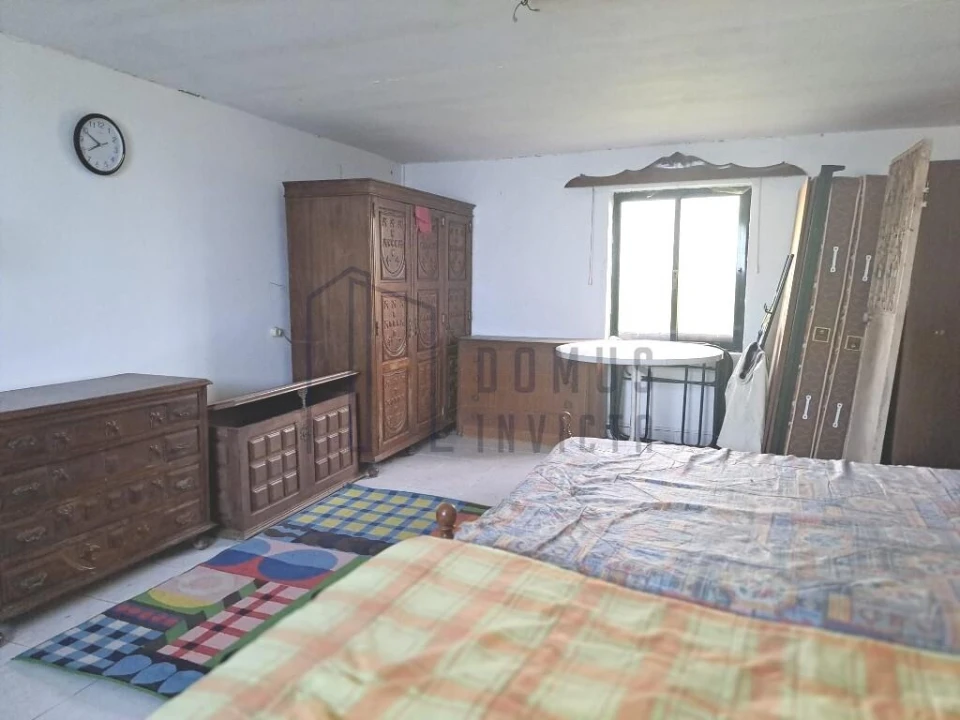 Quinta T3 para Venda em Monte Córdova Foto 23