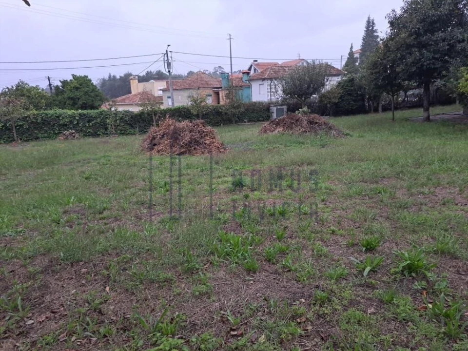 Quinta T3 para Venda em Monte Córdova Foto 11