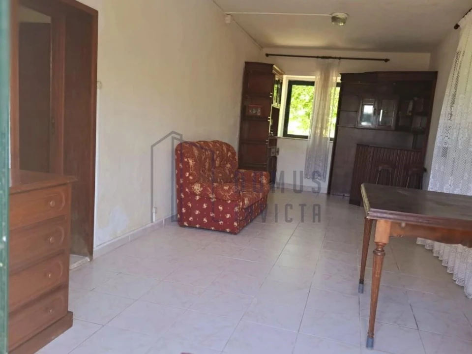 Quinta T3 para Venda em Monte Córdova Foto 13