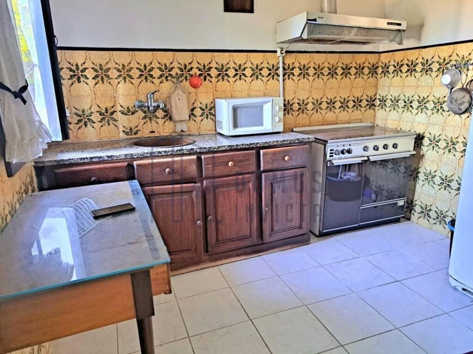 Quinta T3 para Venda em Monte Córdova Foto 18