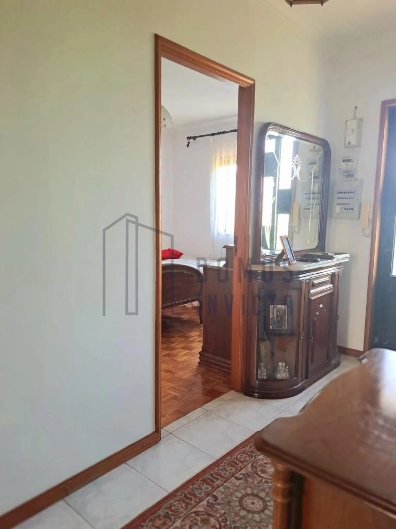 Quinta T3 para Venda em Monte Córdova Foto 15