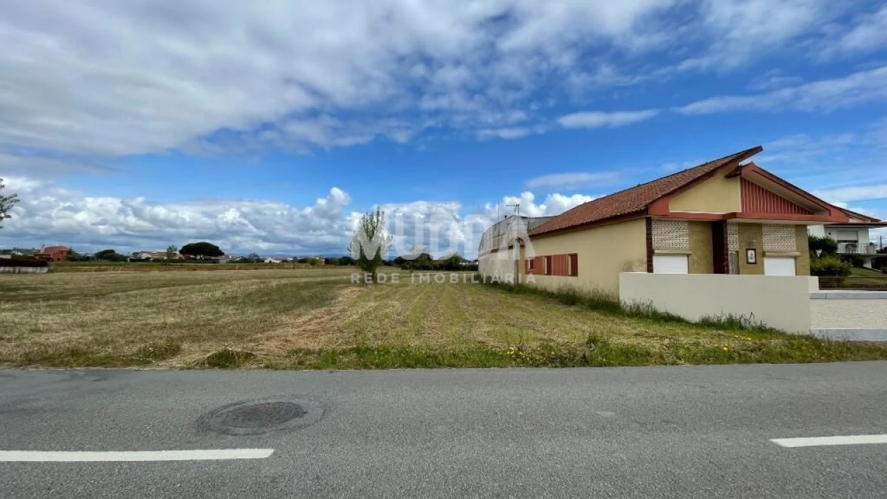 Terreno para Venda em Bunheiro Foto 1