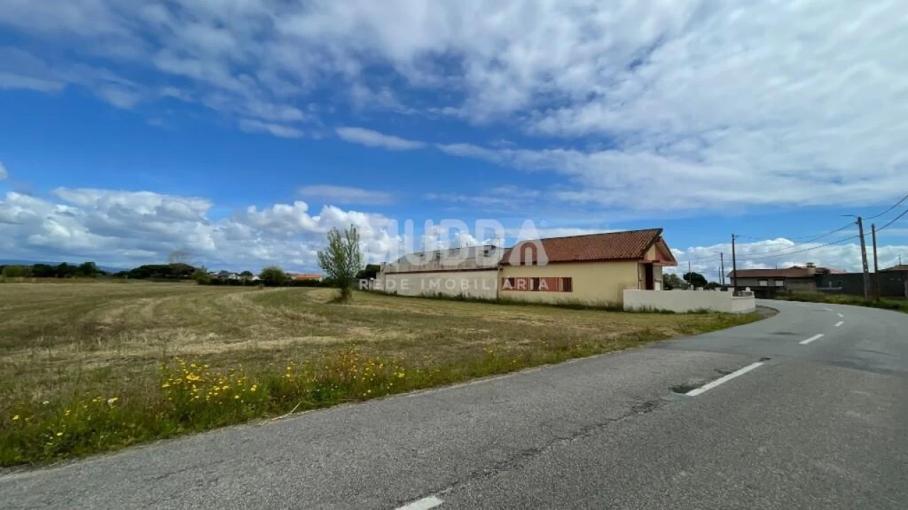 Terreno para Venda em Bunheiro Foto 4