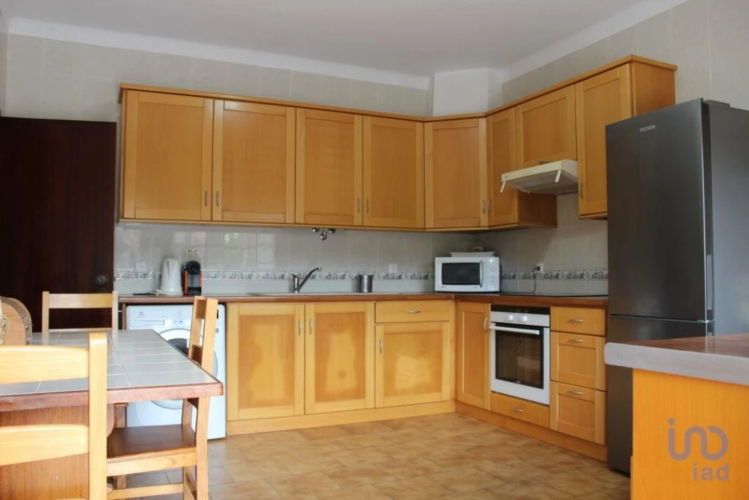 Moradia T5 para Venda em Famalicão Foto 6