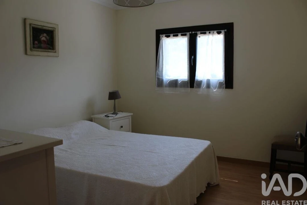 Moradia T5 para Venda em Famalicão Foto 20