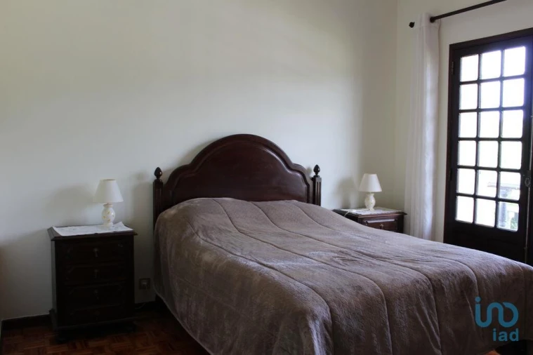 Moradia T5 para Venda em Famalicão Foto 14