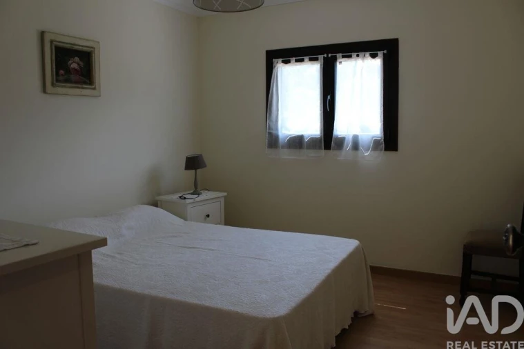 Moradia T5 para Venda em Famalicão Foto 20