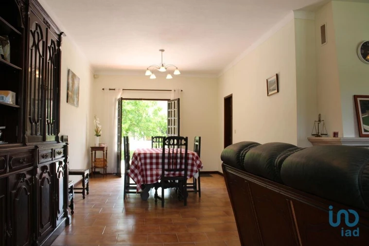 Moradia T5 para Venda em Famalicão Foto 9