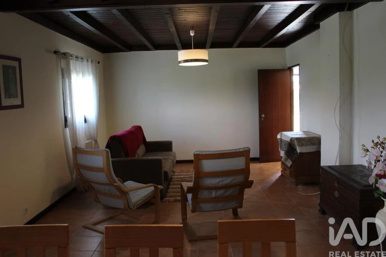 Moradia T5 para Venda em Famalicão Foto 22