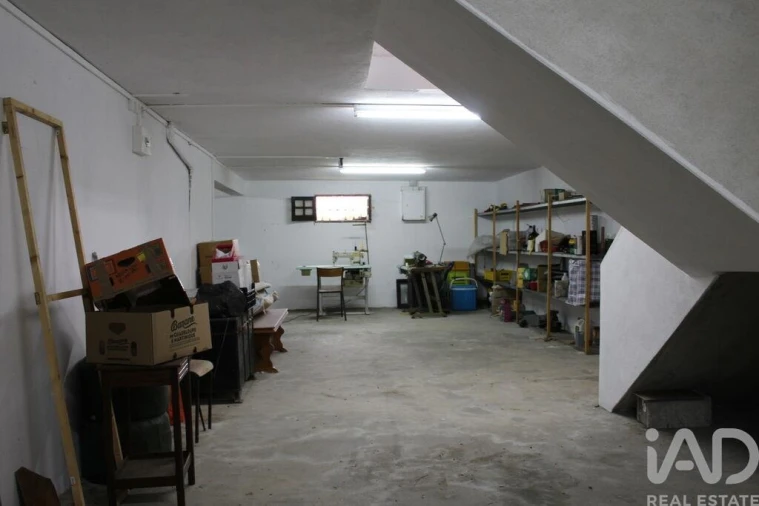 Moradia T5 para Venda em Famalicão Foto 25