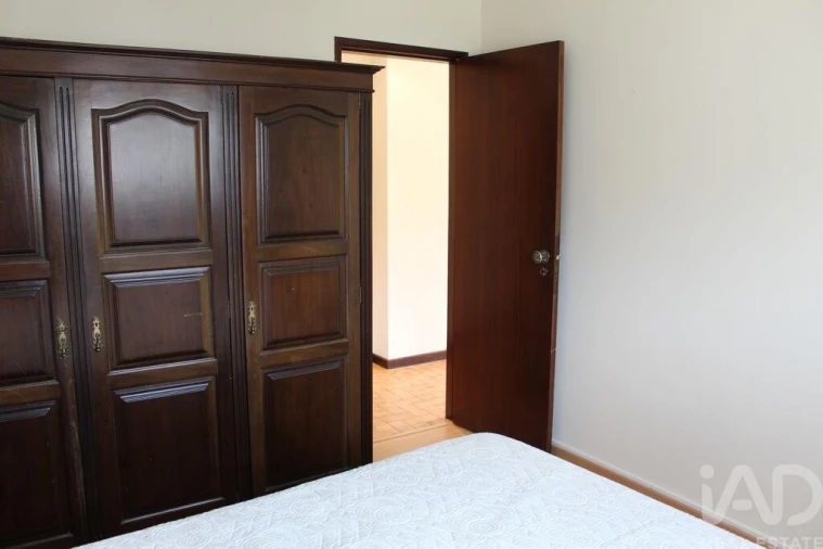 Moradia T5 para Venda em Famalicão Foto 19