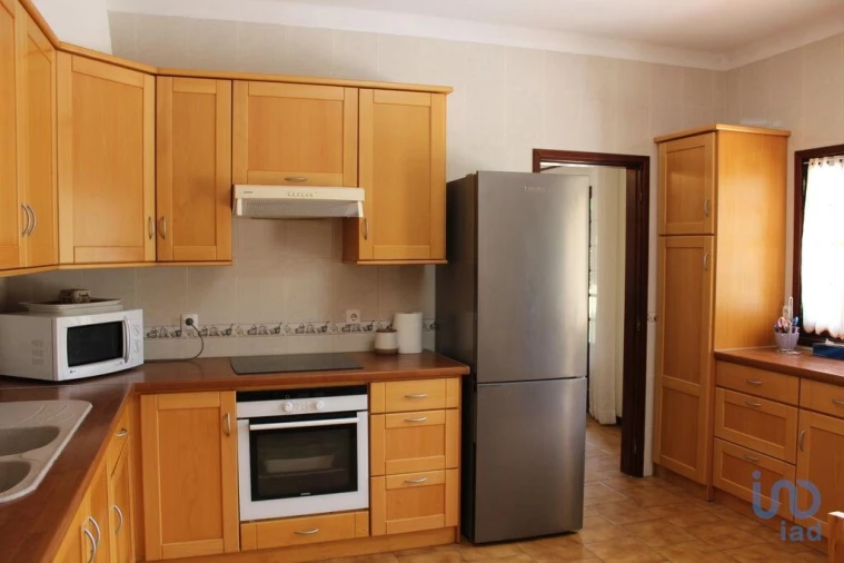 Moradia T5 para Venda em Famalicão Foto 7