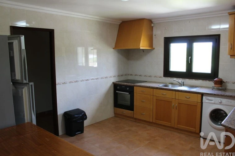 Moradia T5 para Venda em Famalicão Foto 23