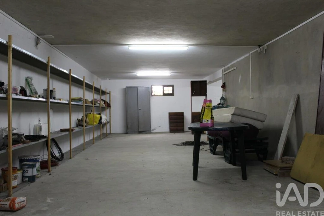 Moradia T5 para Venda em Famalicão Foto 26