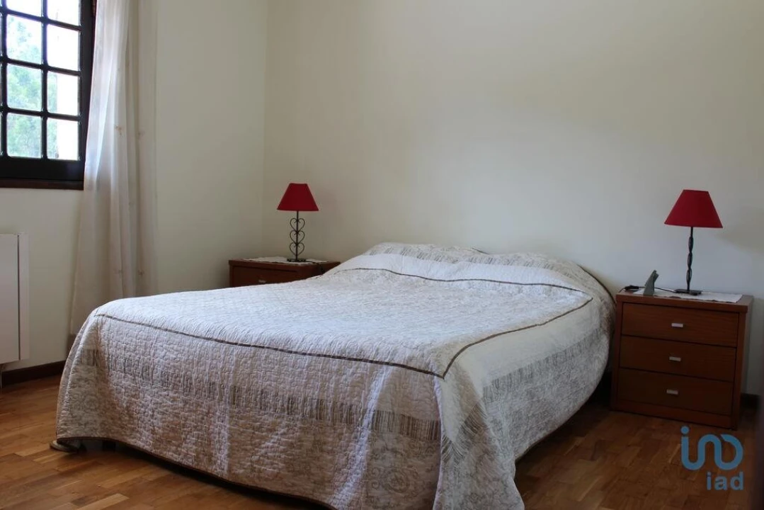 Moradia T5 para Venda em Famalicão Foto 12