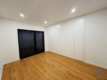 Moradia T3 para Venda em Fernao Ferro