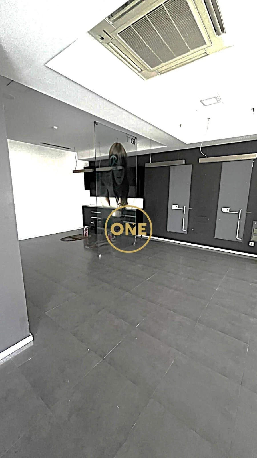 Loja para Arrendamento em São Vicente (Braga)