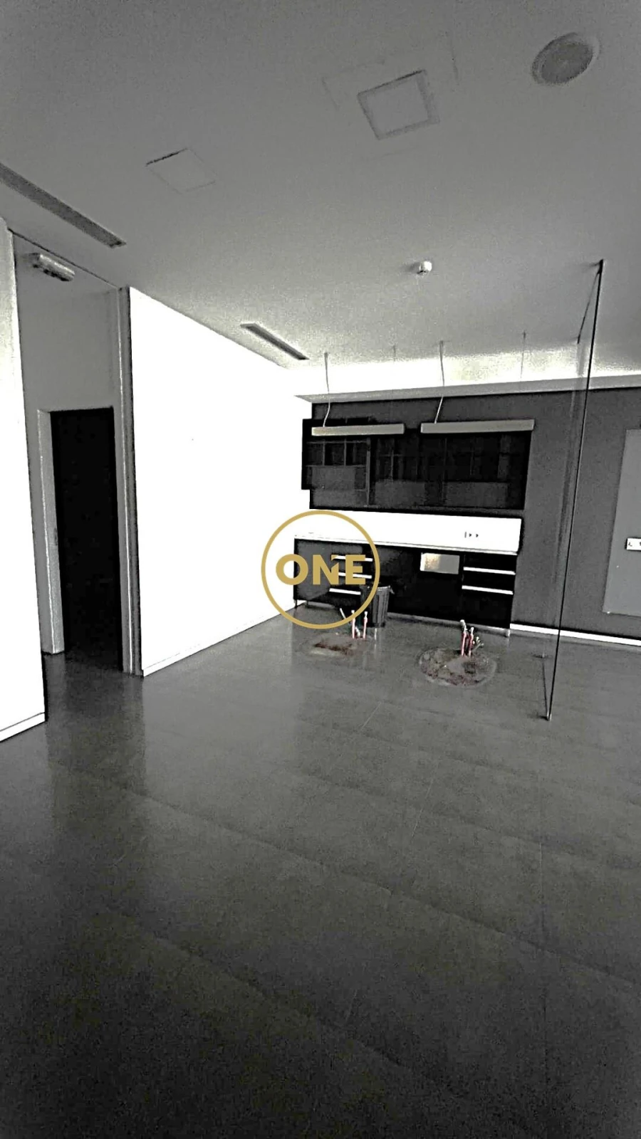 Loja para Arrendamento em São Vicente (Braga) Foto 3