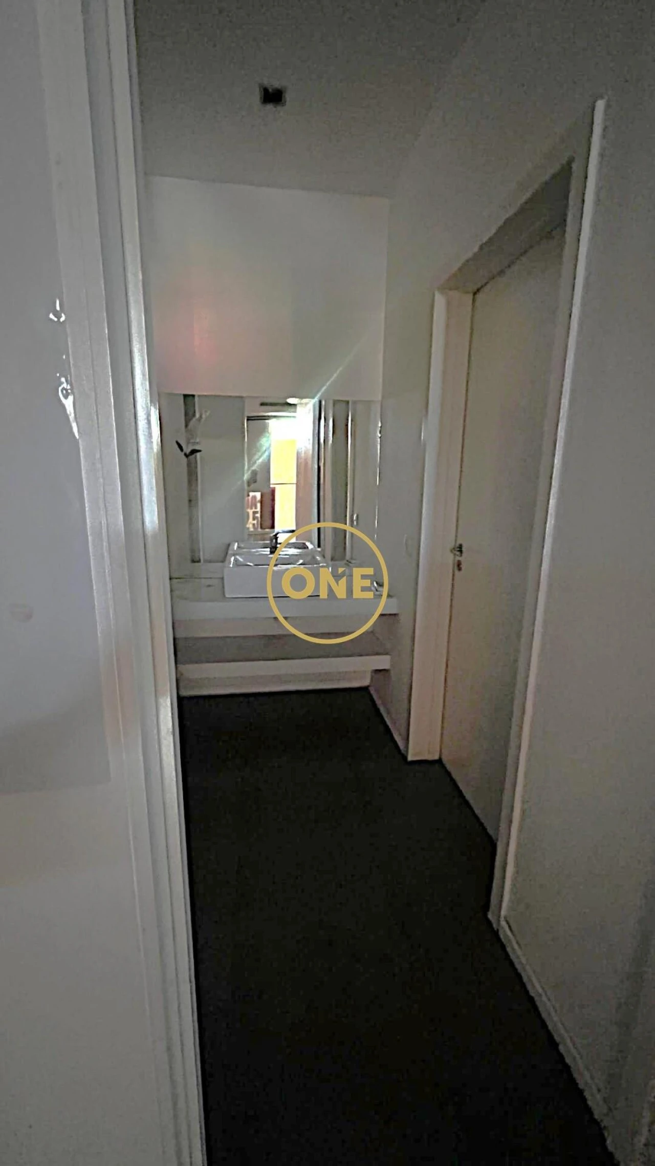 Loja para Arrendamento em São Vicente (Braga) Foto 5