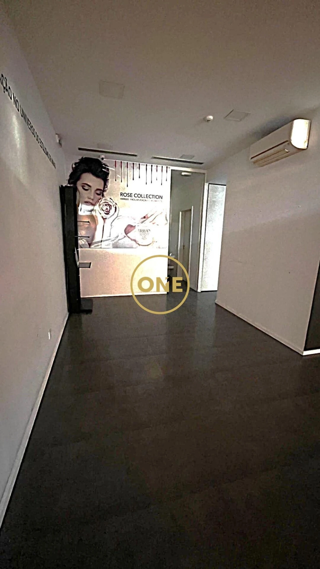 Loja para Arrendamento em São Vicente (Braga) Foto 4