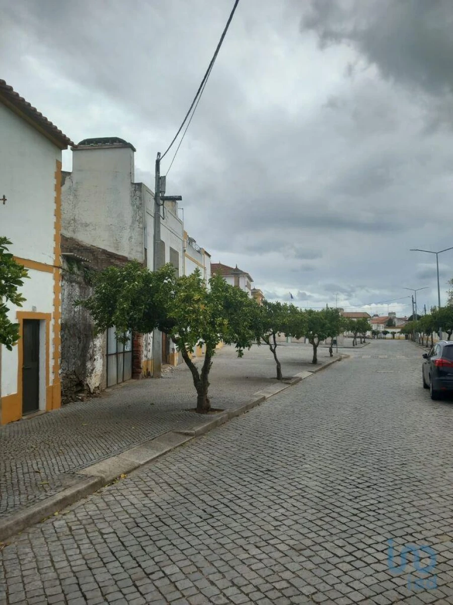 Moradia para Venda em Alter do Chão Foto 3