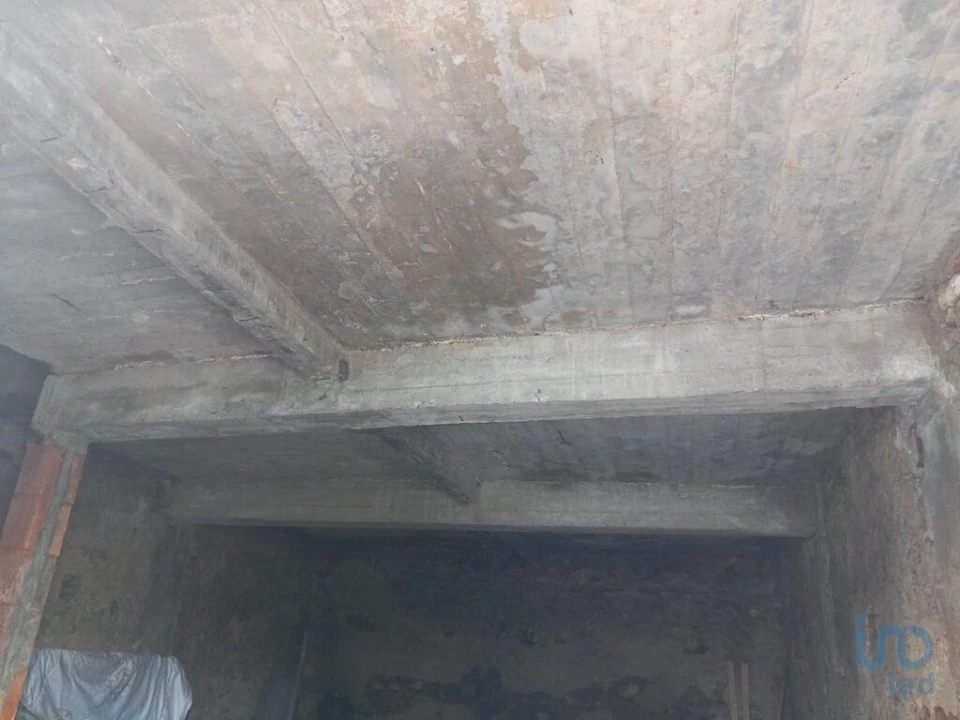 Moradia para Venda em Alter do Chão Foto 4