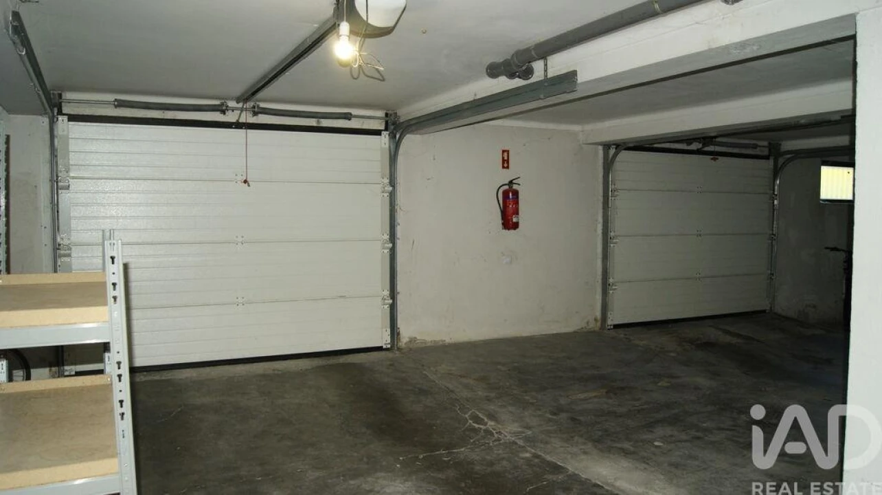 Apartamento T1 para Venda em Vila Praia de Ancora Foto 20