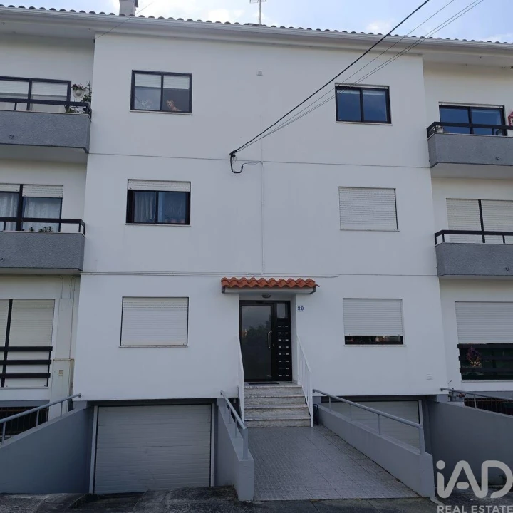 Apartamento T1 para Venda em Vila Praia de Ancora Foto 24
