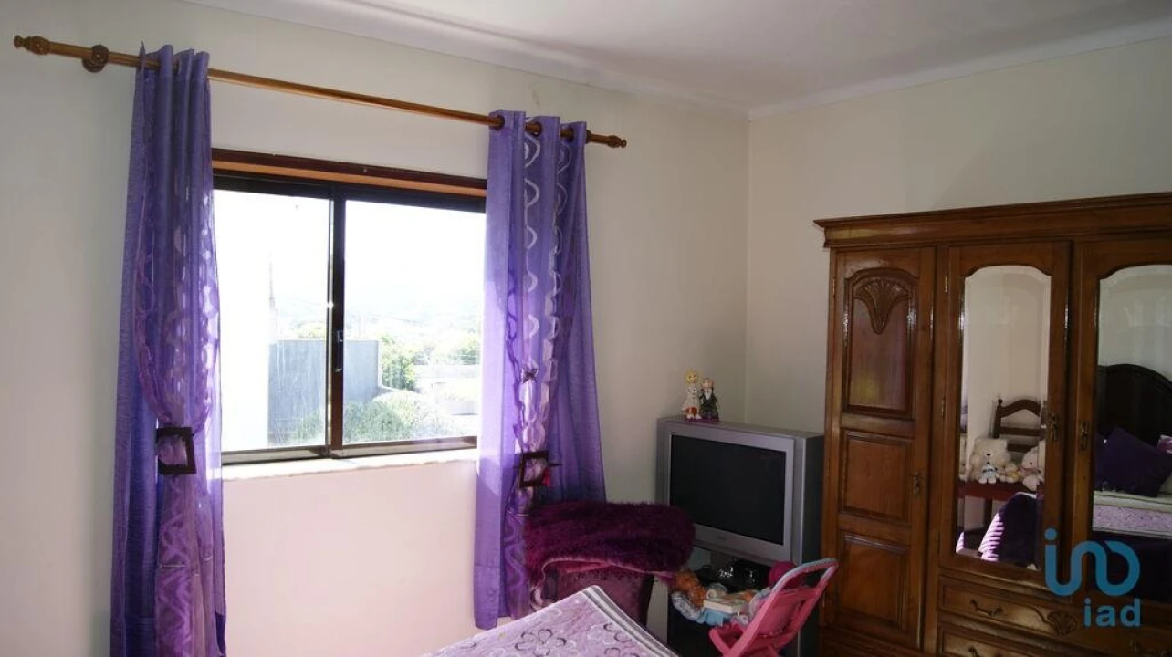 Apartamento T1 para Venda em Vila Praia de Ancora Foto 10