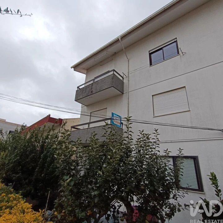 Apartamento T1 para Venda em Vila Praia de Ancora Foto 27