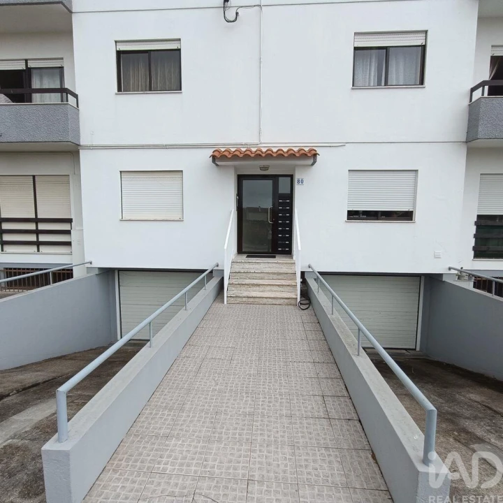 Apartamento T1 para Venda em Vila Praia de Ancora Foto 25
