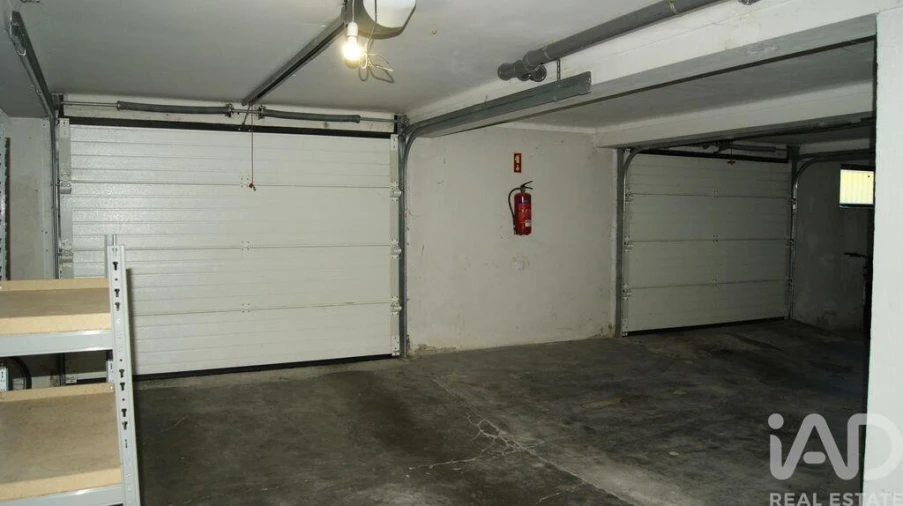 Apartamento T1 para Venda em Vila Praia de Ancora Foto 21