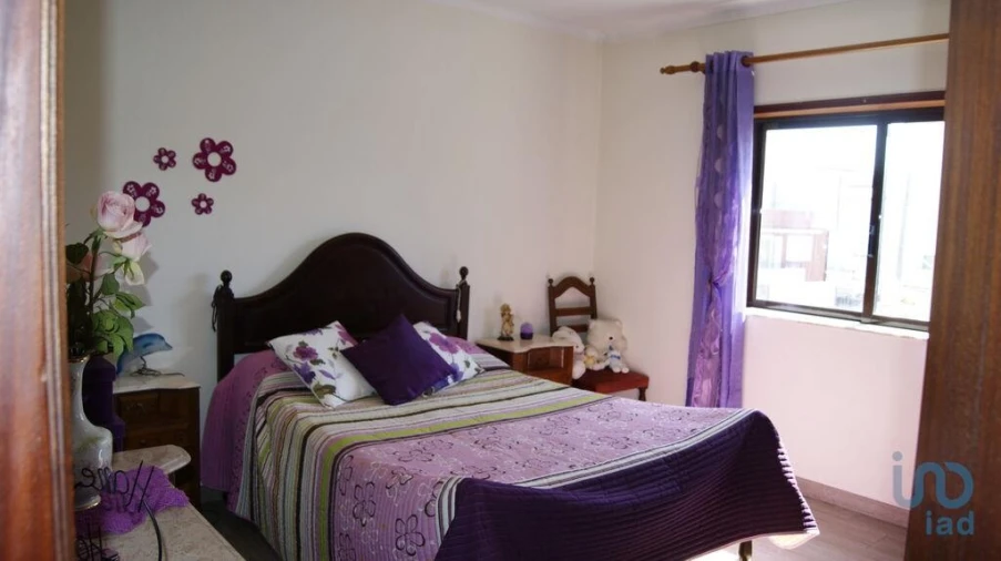 Apartamento T1 para Venda em Vila Praia de Ancora Foto 9