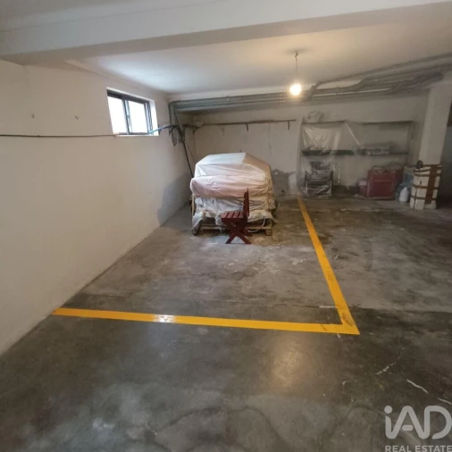 Apartamento T1 para Venda em Vila Praia de Ancora Foto 18