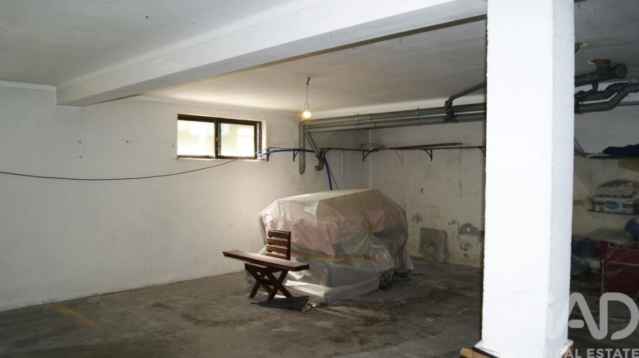 Apartamento T1 para Venda em Vila Praia de Ancora Foto 19