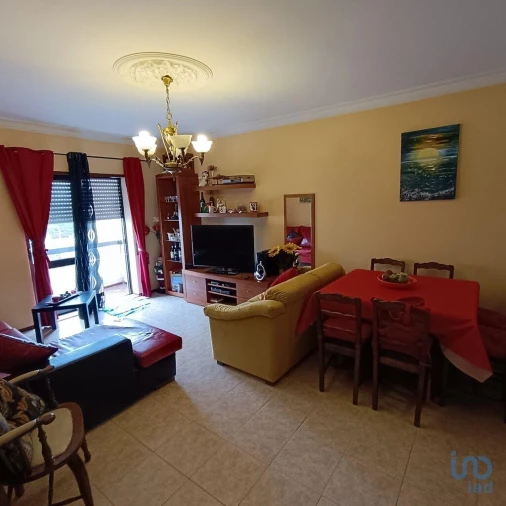 Apartamento T1 para Venda em Vila Praia de Ancora Foto 2