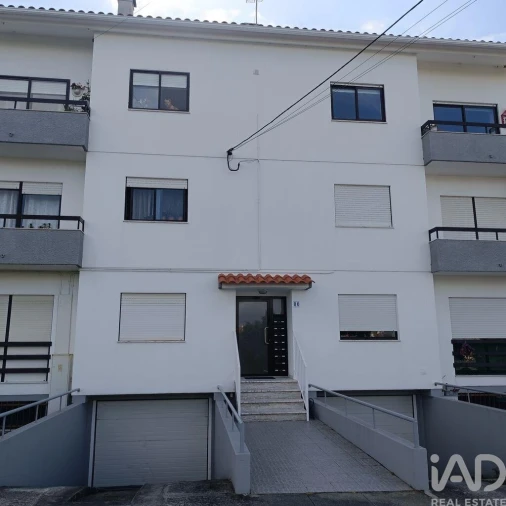 Apartamento T1 para Venda em Vila Praia de Ancora Foto 24
