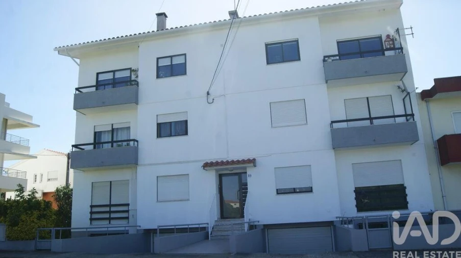 Apartamento T1 para Venda em Vila Praia de Ancora Foto 26