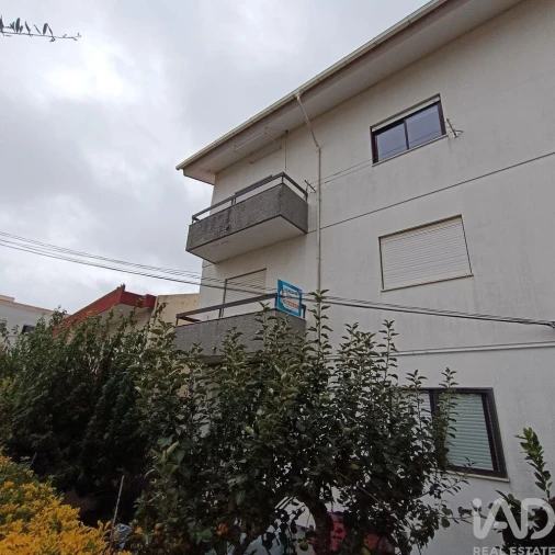 Apartamento T1 para Venda em Vila Praia de Ancora Foto 27