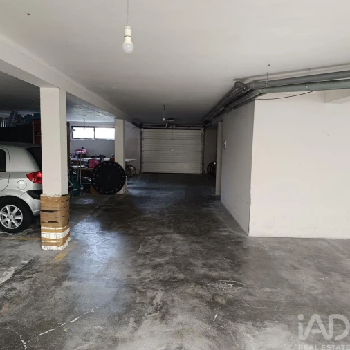 Apartamento T1 para Venda em Vila Praia de Ancora Foto 20